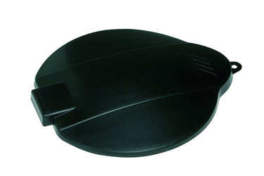 Pail Lid 12.25